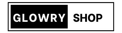 Glowry Shop